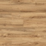 Ламинат Kronospan Variostep Classic Дуб Оружейный K419
