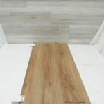 Виниловая плитка Moduleo Select Classic Oak 24844