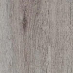 Виниловая плитка Forbo Allura Decibel 8WHA01/3WHA01 winter harvest oak