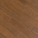 Массивная доска Jackson Flooring Динго