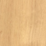 Виниловая плитка Amtico Signature Wood AR0W7520