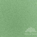 Резиновое покрытие Kraiburg SPORTEC UNI classic green