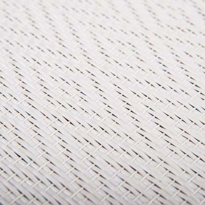 Тканое ПВХ-покрытие Hoffmann Simple ECO-11006 BS