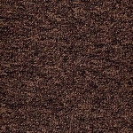 Ковровая плитка Tilex Everest 93