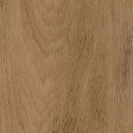 Виниловая плитка Amtico Signature Wood AR0W8440
