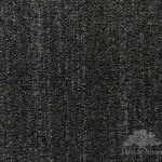 Ковровая плитка Tecsom 3550 Linear Vision 17