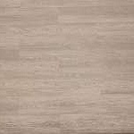 Кварцвиниловая плитка ECO Click Wood NOX-1712 Дуб Рошфор