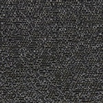 Тканое ПВХ-покрытие Bolon Diversity BUZZ OLIVE