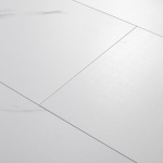 Кварцвиниловый ламинат Aquafloor Stone AF3551SST водостойкий