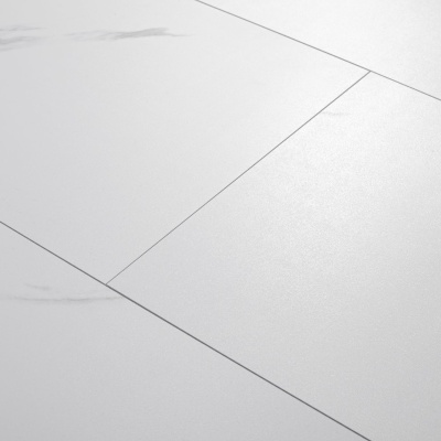 Кварцвиниловый ламинат Aquafloor Stone AF3551SST водостойкий