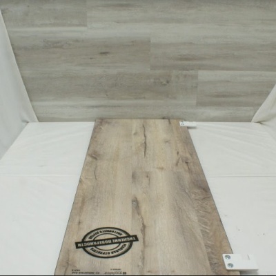 Виниловая плитка Moduleo Impress Mountain Oak 56215