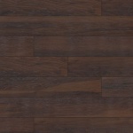 Ламинат Kronospan Vintage Narrow Дымчатый Гикори 8157