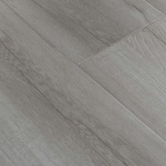 Ламинат Lamiwood Bristol 2416 Дуб Дымчатый