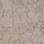 Пробковый пол Wicanders Ambiance STONE ATR OYSTER TA 22 001