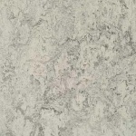 Натуральный линолеум Forbo Marmoleum Acoustic 33032