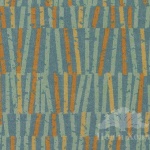Ковролин Forbo HD Flotex Vector 540003