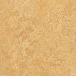 Натуральный линолеум Forbo Marmoleum Real 3173