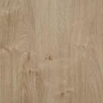 Ламинат Belfloor Universal 8 BF80-491-UN