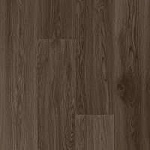 Кварцевый ламинат Refloor Fargo Comfort JC 18001-28 Дуб Старый Strong