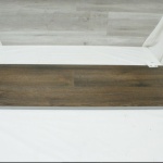 Виниловая плитка Moduleo Transform Sherman Oak 22841