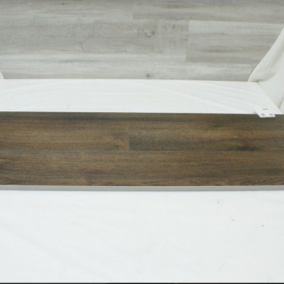 Виниловая плитка Moduleo Transform Sherman Oak 22841