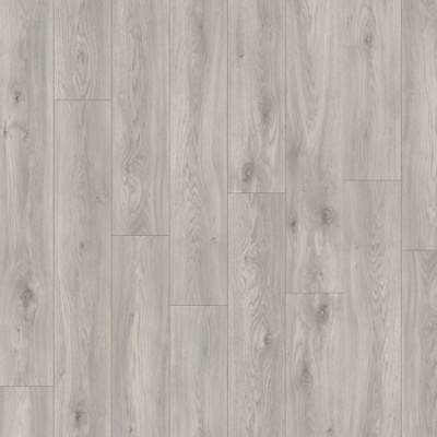 Виниловая плитка Moduleo Impress Sierra Oak 58936
