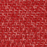 Тканое ПВХ-покрытие Bolon Botanic TULIP