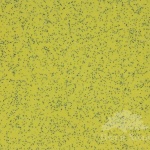 Транспортный линолеум Altro Transflor Chroma Safety Yellow TFM2229 (1,8 мм)