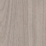 Виниловая плитка Forbo Allura Dryback Wood 63496DR5 grey waxed oak