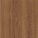 Виниловая плитка Amtico Spacia Wood SS5W2506