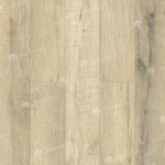 Плитка Alpine floor Premium XL ECO 7-19 Дуб сливочный