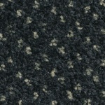 Ковролин Balsan Capitol 990