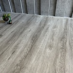 Lamiwood SPC Quartzwood Сохо