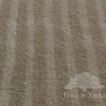 Ковролин Jacaranda Satpura Stripe Almond