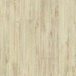 ПВХ-плитка Decoria Mild Tile JW 101 Дуб Сайма