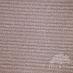 Ковровая плитка Tecsom 2500 Nordic 45