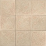 Кварцвиниловый ламинат Aquafloor Versailles AF7002VS