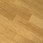 Массивная доска Jackson Flooring Натур 14мм