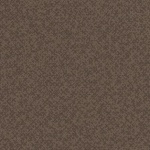Ковролин Associated Weavers (AW) MANHATTAN 40