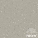 Каучуковое покрытие Nora Norament 926 Satura;цвет 5110