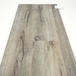 Виниловая плитка Moduleo Impress Mountain Oak 56938