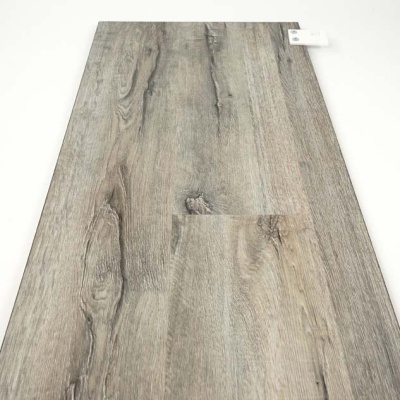 Виниловая плитка Moduleo Impress Mountain Oak 56938