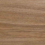Кварцвиниловая плитка Refloor Home Tile WS 731 Тополь Гэрднер