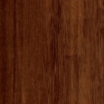 Виниловая плитка Amtico Signature Wood AR0W7590
