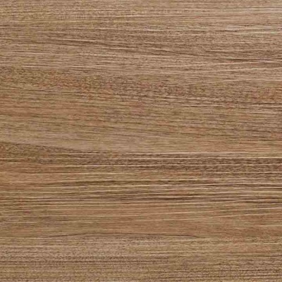 Кварцвиниловая плитка Refloor Home Tile WS 731 Тополь Гэрднер