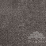 Ковролин Jacaranda Simla Pewter
