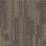 Ковровая плитка Escom Coral 5407