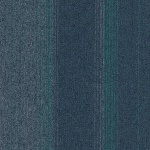 Ковровая плитка Forbo Tessera Create Space 2 2811 quartz