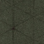 Ковролин Associated Weavers (AW) PERA PALACE 24