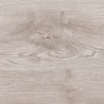 Ламинат Kronostar Symbio Groove D7086 Дуб Терамо